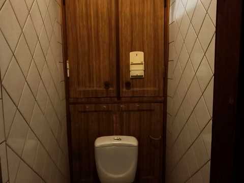 квартира по адресу Малоджанкойская ул., 7