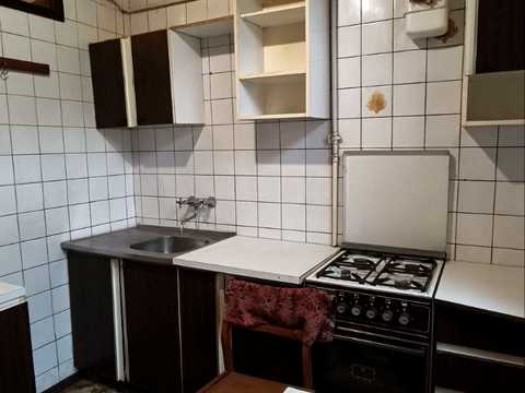 квартира по адресу Малоджанкойская ул., 7
