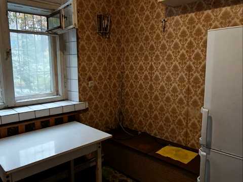 квартира по адресу Малоджанкойская ул., 7