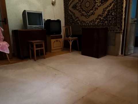 квартира по адресу Малоджанкойская ул., 7