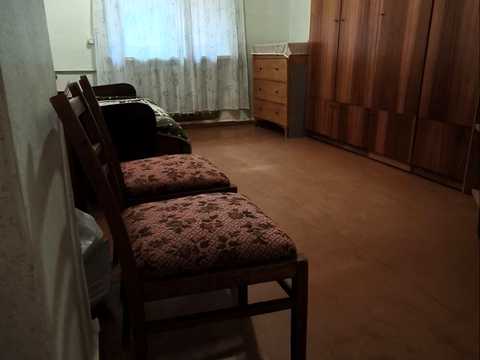 квартира по адресу Малоджанкойская ул., 7