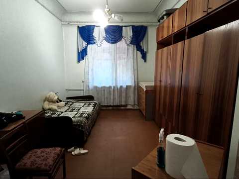 квартира по адресу Малоджанкойская ул., 7