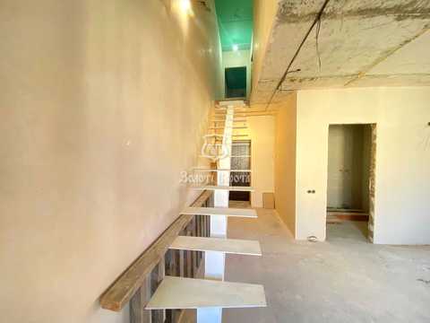 квартира за адресою Тарасівська вул., 9