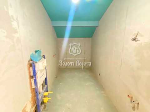 квартира за адресою Тарасівська вул., 9