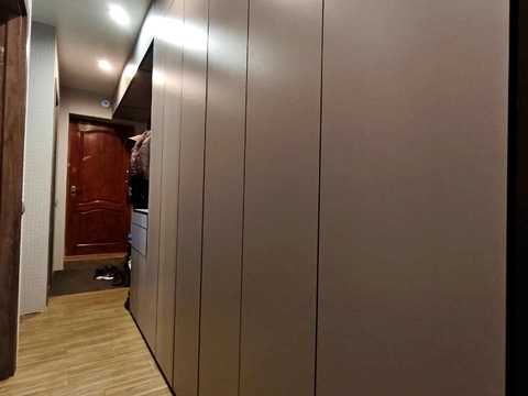 квартира по адресу Шевченко ул., 53-А