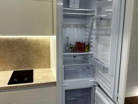 квартира за адресою Французький бульв., 85/5