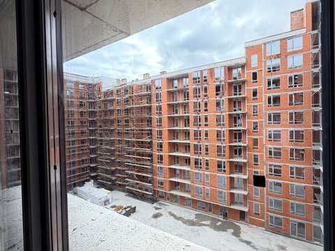 квартира за адресою Романа Левицького вул., (Будинок 6)