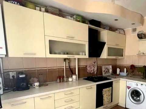 квартира за адресою Ужгород, Адама Міцкевича вул., 9