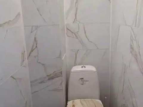 квартира за адресою Ужгород, Адама Міцкевича вул., 9