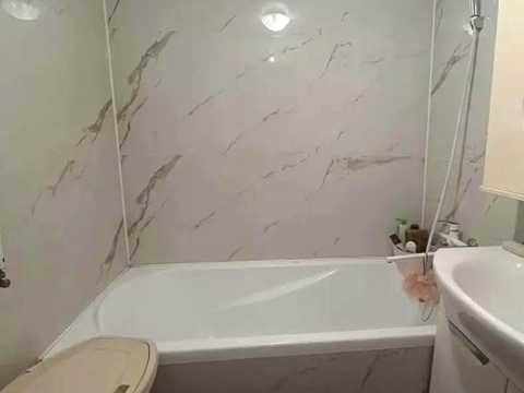 квартира за адресою Ужгород, Адама Міцкевича вул., 9