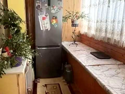 квартира за адресою Ужгород, Адама Міцкевича вул., 9