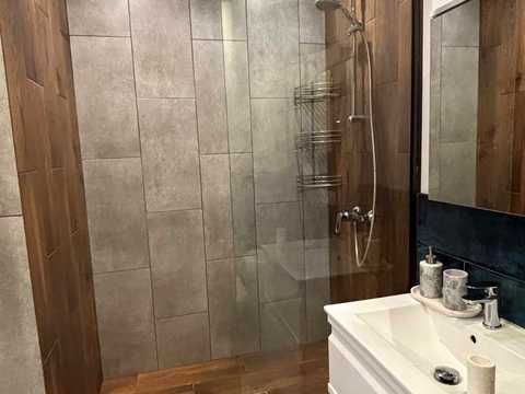 квартира за адресою Соборності просп. (Возз'єднання), 30-А