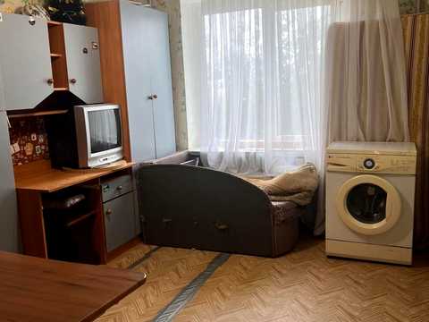 квартира за адресою Огнівська вул., 8