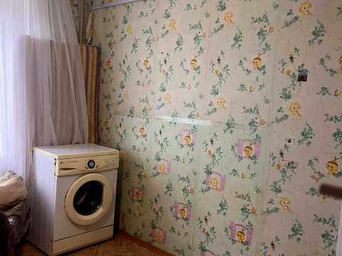 квартира за адресою Огнівська вул., 8