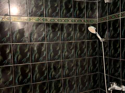 квартира за адресою Огнівська вул., 8