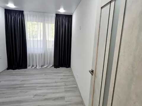 квартира по адресу Крымская ул., 80