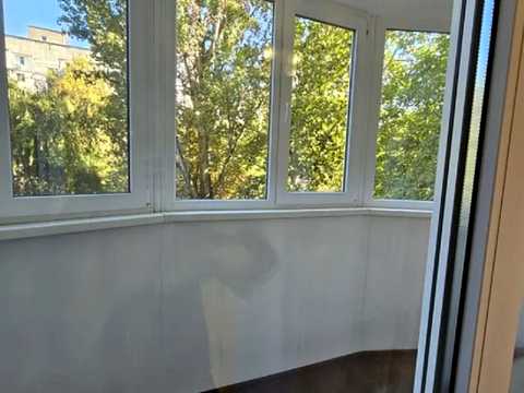 квартира по адресу Крымская ул., 80