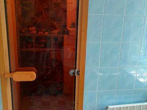 будинок за адресою Калуське шосе