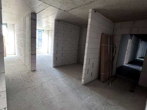 квартира за адресою Романа Левицького вул., 4