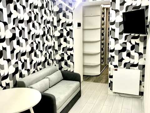 квартира за адресою Базарна вул., 26