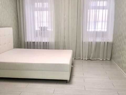 квартира за адресою Базарна вул., 26