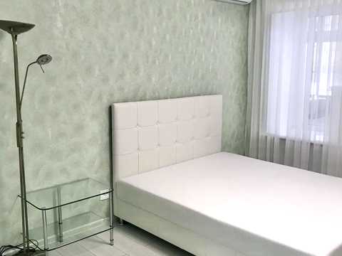 квартира за адресою Базарна вул., 26