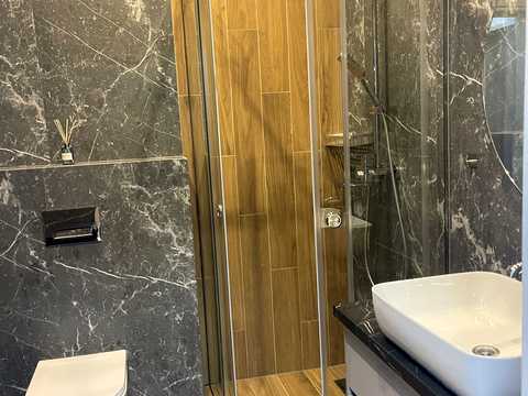 квартира за адресою Курортний пров., 1
