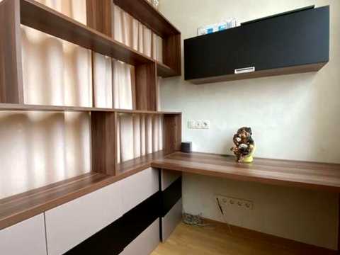 квартира за адресою Голосіївська вул., 13