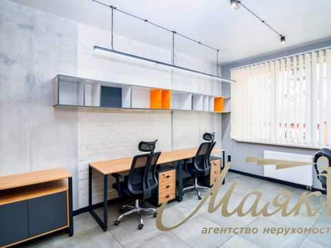комерційна за адресою Саксаганського вул., 37-К
