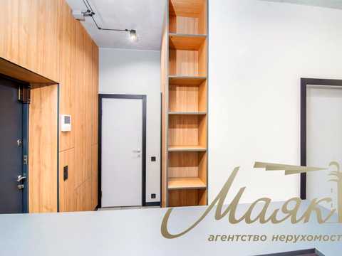 комерційна за адресою Саксаганського вул., 37-К