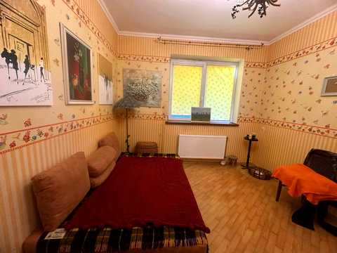 будинок за адресою с. Сторожниця, Шевченка вул., 1