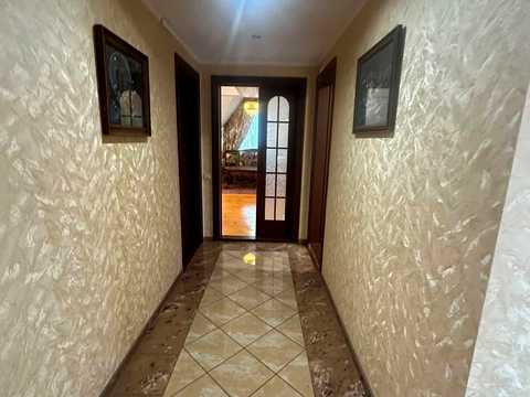 будинок за адресою с. Сторожниця, Шевченка вул., 1
