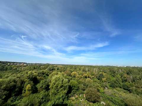 квартира по адресу Роксоланы ул., 161