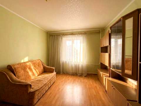 квартира за адресою Петра Григоренка просп., 3-А