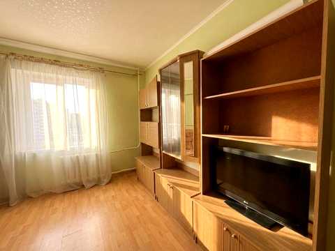 квартира за адресою Петра Григоренка просп., 3-А