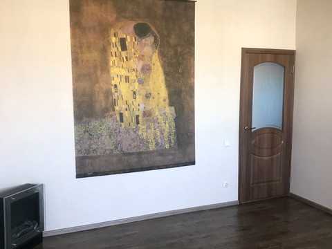 квартира за адресою Запоріжжя, Металургів просп., 19