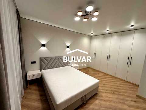 квартира за адресою Харків, Борткевича вул., 7