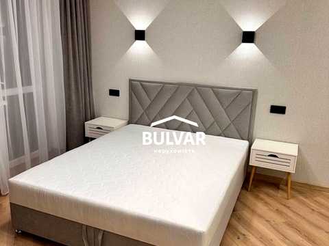 квартира за адресою Харків, Борткевича вул., 7