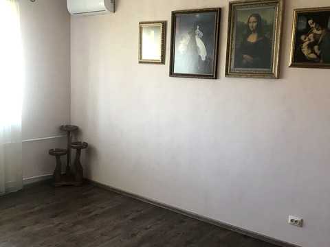 квартира за адресою Запоріжжя, Металургів просп., 19
