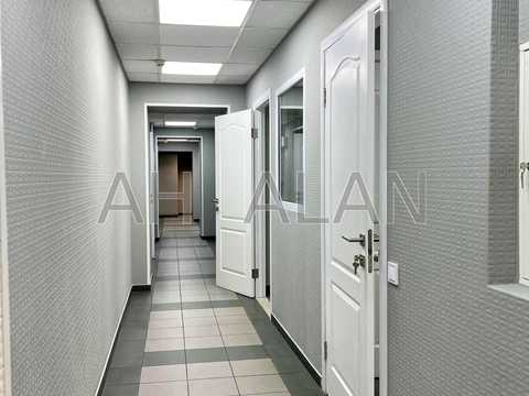комерційна за адресою Олеся Гончара вул., 79