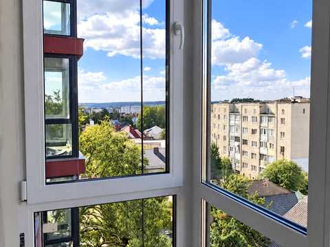 квартира за адресою Стецька вул., (Будинок)