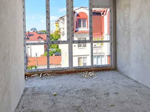 квартира за адресою Стецька вул., (Будинок)