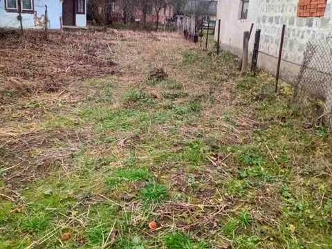 будинок за адресою Садова, 22