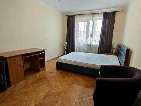 квартира за адресою Вартових Неба вул. (Тобольська), 38