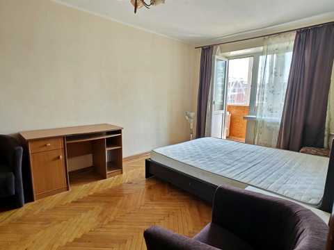 квартира за адресою Вартових Неба вул. (Тобольська), 38
