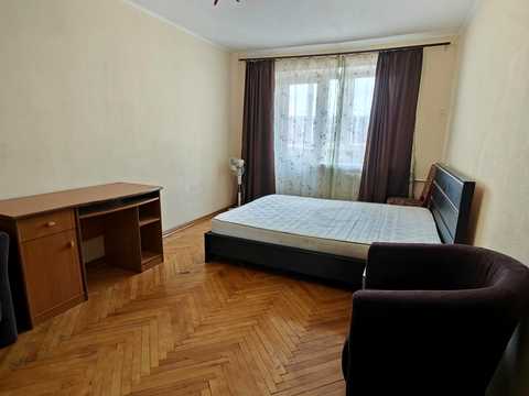 квартира за адресою Вартових Неба вул. (Тобольська), 38