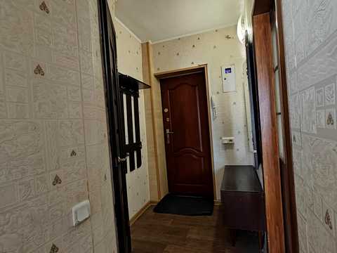 квартира за адресою Вартових Неба вул. (Тобольська), 38