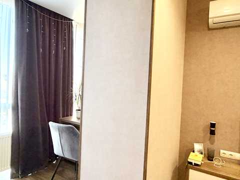 квартира за адресою Петра Сагайдачного вул., 1-В