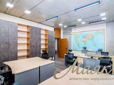 комерційна за адресою Джона Маккейна вул. (Івана Кудрі), 26