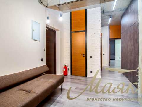 комерційна за адресою Джона Маккейна вул. (Івана Кудрі), 26